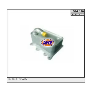 804.014 AHE