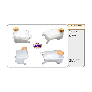 VLR110004 AHE