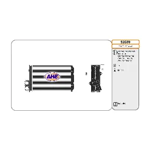 AHE 93659