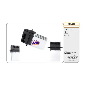 406.010 AHE