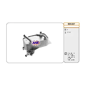 804.037 AHE