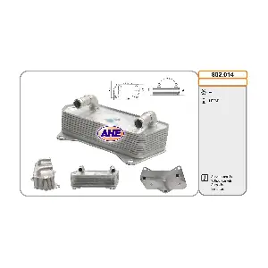 802.014 AHE