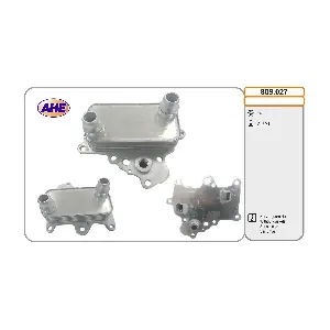 55283511 FIAT