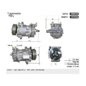 970102 AHE