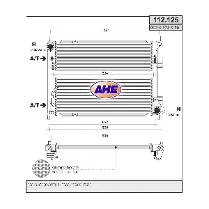 112.125 AHE