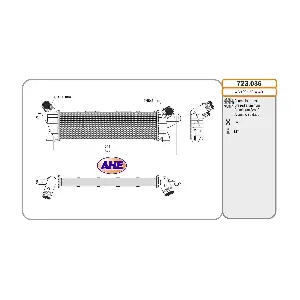 723036 AHE