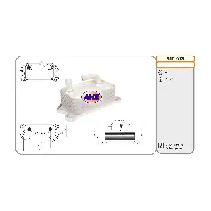 810.013 AHE