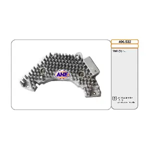 5HL 351 333-341 BEHR HELLA SERVICE