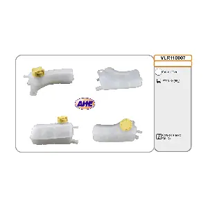 VLR110007 AHE