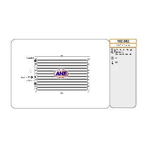 AHE 102082