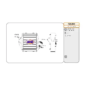 734.004 AHE