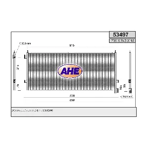 53497 AHE