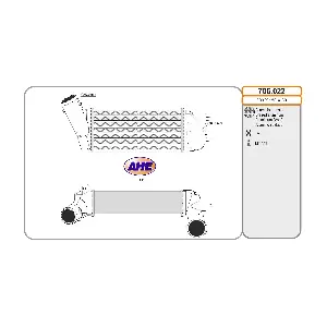 706022 AHE