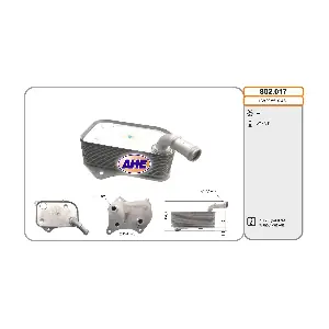 802.017 AHE