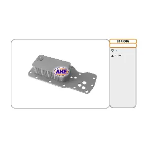 814.006 AHE