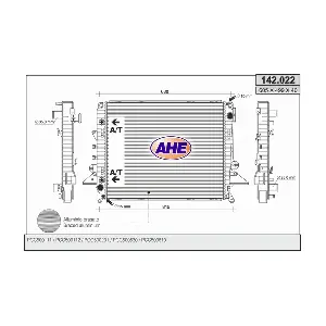 142.022 AHE