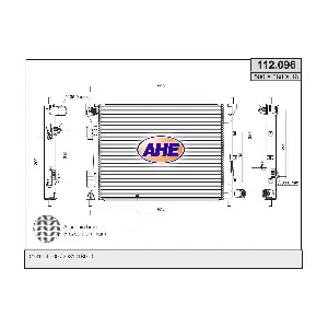 112.096 AHE