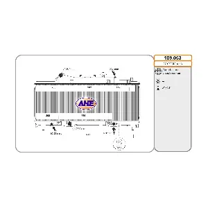 AHE 109.053