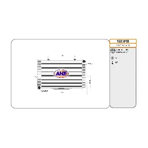 AHE 132018