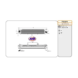 712.011 AHE