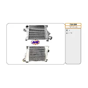 720.006 AHE