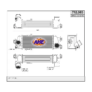 712.003 AHE