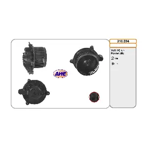 310.094 AHE