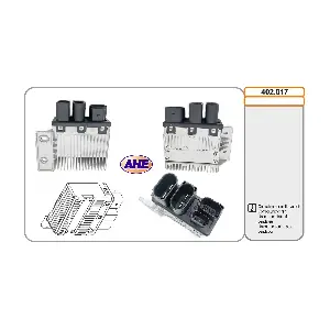 402017 AHE