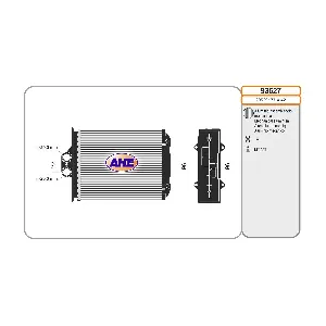 AHE 93627