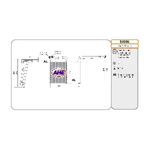 94056 AHE