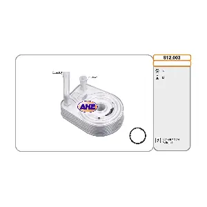 812.003 AHE
