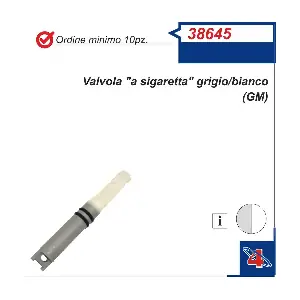 38645 AHE