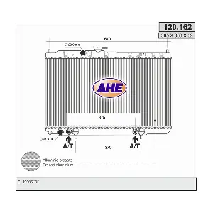 120.162 AHE