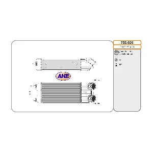 706.026 AHE