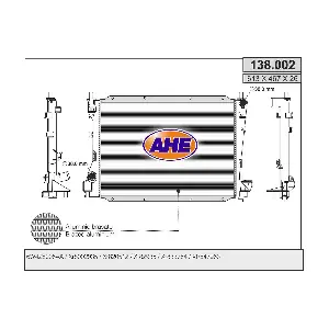 138.002 AHE