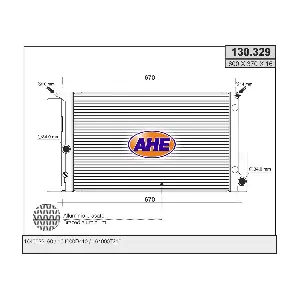130.329 AHE