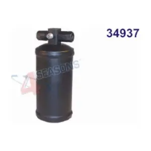 34937 AHE