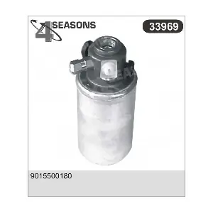 33969 AHE