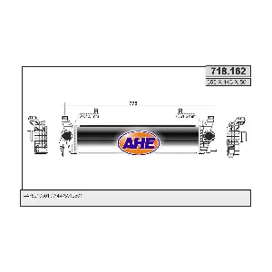 718.162 AHE