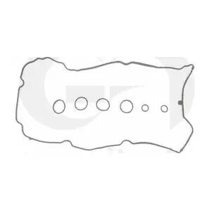 GUARNITAUTO 113695-0000