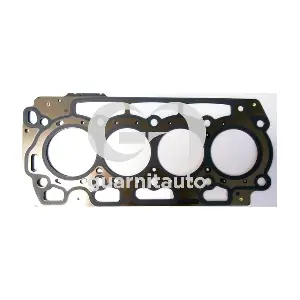 GUARNITAUTO 1036785253