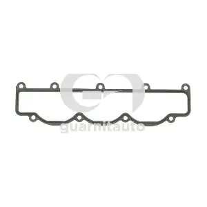 181086-5304 GUARNITAUTO