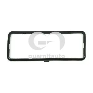 GUARNITAUTO 113641-8000