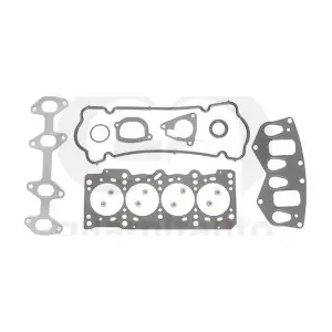 71737180 FIAT