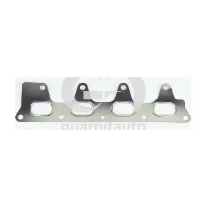 213760-5100 GUARNITAUTO