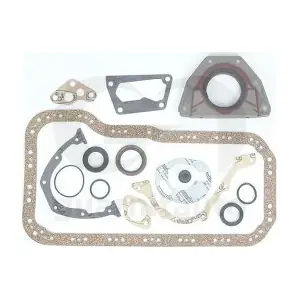 081090-1000 GUARNITAUTO