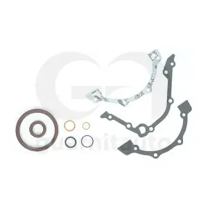 081089-1000 GUARNITAUTO