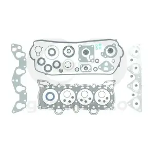 052714-1000 GUARNITAUTO