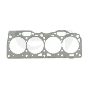 GUARNITAUTO 101028-1918
