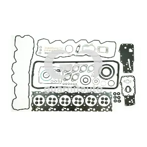 500055016 IVECO